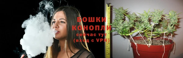 MESCALINE Мегион